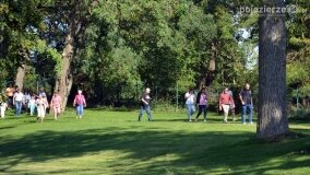 Zwiedzali to, co za winklem, czyli Rybieniec i Łagiewniki Kościelne - zdjęcie 22