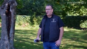 Zwiedzali to, co za winklem, czyli Rybieniec i Łagiewniki Kościelne - zdjęcie 17