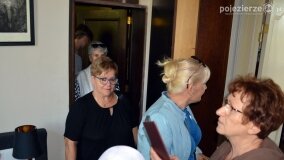 Zwiedzali to, co za winklem, czyli Rybieniec i Łagiewniki Kościelne - zdjęcie 12