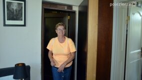 Zwiedzali to, co za winklem, czyli Rybieniec i Łagiewniki Kościelne - zdjęcie 11