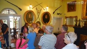 Zwiedzali to, co za winklem, czyli Rybieniec i Łagiewniki Kościelne - zdjęcie 7