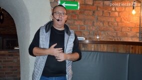 Wrześniowy spacer po pałacu w Czerniejewie - zdjęcie 61