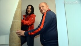 Wrześniowy spacer po pałacu w Czerniejewie - zdjęcie 32