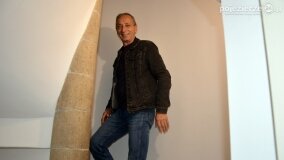 Wrześniowy spacer po pałacu w Czerniejewie - zdjęcie 29