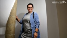 Wrześniowy spacer po pałacu w Czerniejewie - zdjęcie 28