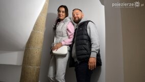 Wrześniowy spacer po pałacu w Czerniejewie - zdjęcie 25