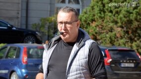 Wrześniowy spacer po pałacu w Czerniejewie - zdjęcie 11