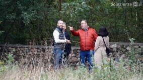 Niezwykła wizyta w Mielnie! Po blisko 400 latach… - zdjęcie 44