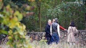 Niezwykła wizyta w Mielnie! Po blisko 400 latach… - zdjęcie 43