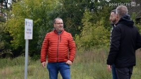 Niezwykła wizyta w Mielnie! Po blisko 400 latach… - zdjęcie 30