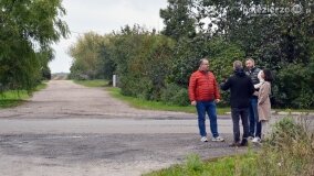 Niezwykła wizyta w Mielnie! Po blisko 400 latach… - zdjęcie 27