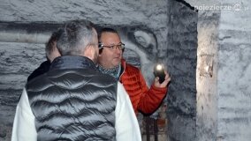 Niezwykła wizyta w Mielnie! Po blisko 400 latach… - zdjęcie 23