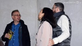 Niezwykła wizyta w Mielnie! Po blisko 400 latach… - zdjęcie 18