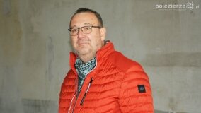 Niezwykła wizyta w Mielnie! Po blisko 400 latach… - zdjęcie 17