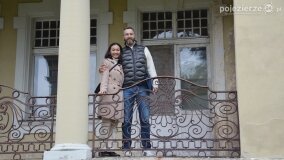 Niezwykła wizyta w Mielnie! Po blisko 400 latach… - zdjęcie 12