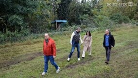 Niezwykła wizyta w Mielnie! Po blisko 400 latach… - zdjęcie 11