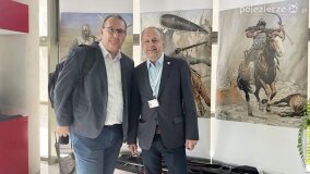 Historia i dziedzictwo, czyli jaki testament zostawali nam Templariusze - zdjęcie 60