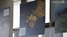 Historia i dziedzictwo, czyli jaki testament zostawali nam Templariusze - zdjęcie 59