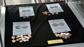 Historia i dziedzictwo, czyli jaki testament zostawali nam Templariusze - zdjęcie 58