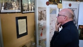 Historia i dziedzictwo, czyli jaki testament zostawali nam Templariusze - zdjęcie 57