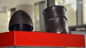 Historia i dziedzictwo, czyli jaki testament zostawali nam Templariusze - zdjęcie 56