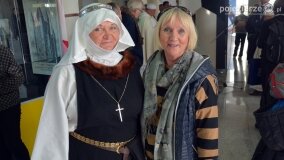 Historia i dziedzictwo, czyli jaki testament zostawali nam Templariusze - zdjęcie 55