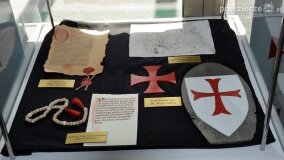 Historia i dziedzictwo, czyli jaki testament zostawali nam Templariusze - zdjęcie 54