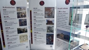 Historia i dziedzictwo, czyli jaki testament zostawali nam Templariusze - zdjęcie 53