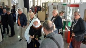 Historia i dziedzictwo, czyli jaki testament zostawali nam Templariusze - zdjęcie 52