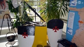 Historia i dziedzictwo, czyli jaki testament zostawali nam Templariusze - zdjęcie 51