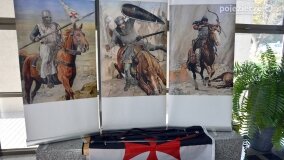 Historia i dziedzictwo, czyli jaki testament zostawali nam Templariusze - zdjęcie 50