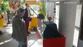 Historia i dziedzictwo, czyli jaki testament zostawali nam Templariusze - zdjęcie 49