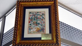 Historia i dziedzictwo, czyli jaki testament zostawali nam Templariusze - zdjęcie 48