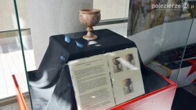 Historia i dziedzictwo, czyli jaki testament zostawali nam Templariusze - zdjęcie 47