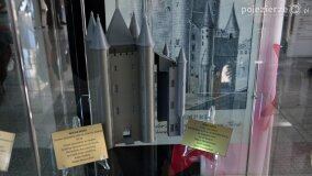 Historia i dziedzictwo, czyli jaki testament zostawali nam Templariusze - zdjęcie 46