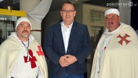 Historia i dziedzictwo, czyli jaki testament zostawali nam Templariusze - zdjęcie 45