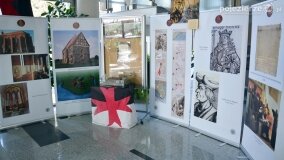 Historia i dziedzictwo, czyli jaki testament zostawali nam Templariusze - zdjęcie 44