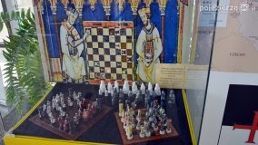 Historia i dziedzictwo, czyli jaki testament zostawali nam Templariusze - zdjęcie 43