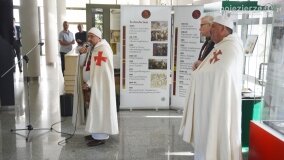 Historia i dziedzictwo, czyli jaki testament zostawali nam Templariusze - zdjęcie 42