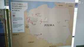 Historia i dziedzictwo, czyli jaki testament zostawali nam Templariusze - zdjęcie 41