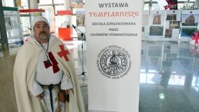 Historia i dziedzictwo, czyli jaki testament zostawali nam Templariusze - zdjęcie 40