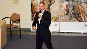 Historia i dziedzictwo, czyli jaki testament zostawali nam Templariusze - zdjęcie 39