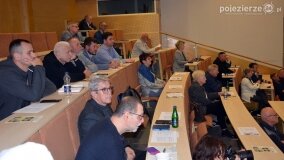 Historia i dziedzictwo, czyli jaki testament zostawali nam Templariusze - zdjęcie 38