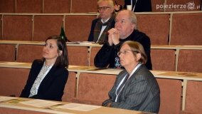 Historia i dziedzictwo, czyli jaki testament zostawali nam Templariusze - zdjęcie 36