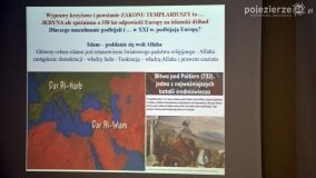 Historia i dziedzictwo, czyli jaki testament zostawali nam Templariusze - zdjęcie 35