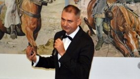 Historia i dziedzictwo, czyli jaki testament zostawali nam Templariusze - zdjęcie 34