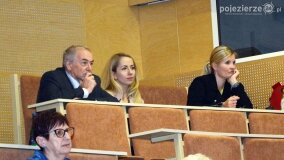 Historia i dziedzictwo, czyli jaki testament zostawali nam Templariusze - zdjęcie 33