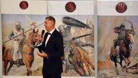 Historia i dziedzictwo, czyli jaki testament zostawali nam Templariusze - zdjęcie 31