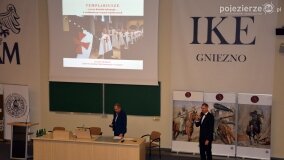 Historia i dziedzictwo, czyli jaki testament zostawali nam Templariusze - zdjęcie 30