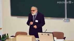 Historia i dziedzictwo, czyli jaki testament zostawali nam Templariusze - zdjęcie 28